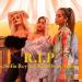Download mp3 lagu Sofia Reyes R.I.P (feat. Rita Ora & Anitta) baru
