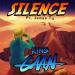 Download music King CAAN - Silence feat. James Ty baru