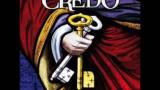 Download Lagu Gregorian Chants - Credo (part 1) - Schola Regina Terbaru di zLagu.Net