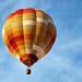 Download mp3 Terbaru Balon udara - sherina gratis