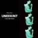 Download lagu terbaru Shiny Face By Uneekint Feat. DJ Nike Mareta (Unmastered) mp3