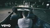 video Lagu The Chainsmokers - All We Know ft. Phoebe Ryan (Official ic eo) Music Terbaru - zLagu.Net