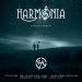 Download lagu gratis HarmoniA - Ragu mp3