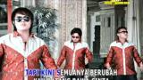 Video Lagu Music SELVI - THE BOYS TRIO POP INDONESIA VOL.1[Official ic eo CMD RECORD] ic Terbaik