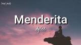Download Menderita - Ayien | Lagu malaysia paling sedih | Lyrics/Lirik Video Terbaru