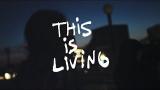 Video Lagu This Is Living (feat. Lecrae) (ic eo) - Hillsong Young & Free Music Terbaru