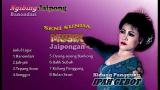 Download Video Lagu Jaipongan Banondari Ipah Gebot Tempoe Doeloe baru