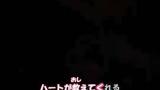 Video Lagu AYU SORAYA - Bahagia Diatas Derita (Versi Anime Futari Wa Pretty Cure) Music Terbaru