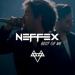 Download NEFFEX - Best of Me [Official eo] Lagu gratis