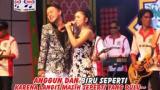 Video Lagu Lesti DA1 feat Danang DA2 Birunya Cinta (Official ic eo) Musik Terbaik di zLagu.Net