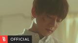 video Lagu [M/V] Hwang Chi Yeul(황치열) - A Daily Song(매일 듣는 노래) Music Terbaru