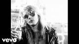 Download Vidio Lagu Guns N' Roses - Yesterdays Musik