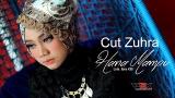 Music Video CUT Zuhra- HANA Mampu - (Official ic eo) Terbaru - zLagu.Net