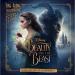 Beauty and The Beast - Ariana Grande and John Legend Music Mp3