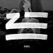 Download mp3 ZHU - Faded terbaru