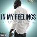 Download mp3 Dj Zay'X // Drake In My Feeling - Kizomba Remix baru - zLagu.Net