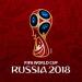 Download mp3 Terbaru SMASH, Polina Gagarina & Egor K - Team 2018 (Official song of the world cup 2018) gratis - zLagu.Net