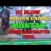 Download DJ MAKAN DAGING MANTAN DENGAN SAYUR KOL REMIX 2019 $DJ JackRMX Lagu gratis
