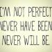 Download lagu terbaru Perfect - Simple Plan (I'm sorry I can't be perfect) mp3 gratis