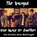 Download lagu The Vamps - One Way Or Another – Comic Relief Single (Original by One Direction) mp3 baik di zLagu.Net