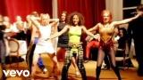Download Video Spice Girls - Wannabe (Official ic eo) Terbaik - zLagu.Net