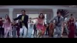 Download Vidio Lagu Mohabbat Dil Hai Tumhaara. Preity Zinta, Terbaik di zLagu.Net
