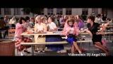Video Lagu Grease Megamix - John Travolta Ft Olivia Newton (eo HD) Music Terbaru - zLagu.Net