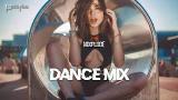Video Lagu Music New Dance ic 2018 dj Club Mix | Best Remixes of Popular Songs (Mixplode 165)