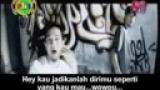 Music Video Bondan Prakoso & Fade 2 Black 'XPRESIKAN' Gratis di zLagu.Net