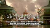 Music Video Azan Maghrib [Full HD] Terbaru
