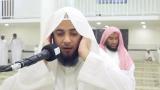 Video Lagu Suara Adzan Merdu Sekali, Mua'adzin syaikh abdul aziz zahrani Terbaik 2021