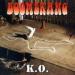Download mp3 Boomerang Tragedi terbaru