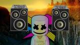 Download Lagu DJ JOMBLO HAPPY BUAT MALAM MINGGU [SPECTRUM] Music