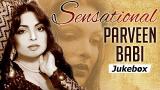video Lagu Best of Parveen Babi | Bollywood Evergreen Songs [HD] | Sensational Parveen Babi Hits Music Terbaru