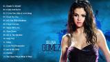 Download Video Lagu Best Songs of Selena Gomez - Selena Gomez Greatest Hits Full Album 2018 Music Terbaru