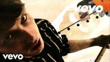 Video Lagu Music Franz Ferdinand - Take Me Out Terbaik