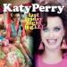 Download music Katy Perry - Last Fay Night mp3 Terbaru