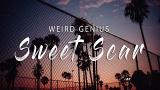 Video Video Lagu Weird Gen - Sweet Scar (Lyrics) ft. Prince ein Terbaru di zLagu.Net