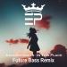 Download Julia Michaels - In This Place Remix (Future Bass) mp3 gratis