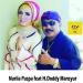 Download mp3 lagu Nurlia pa&H Doddy Mansyur - Buah Kawung (NPA Production) Terbaru di zLagu.Net