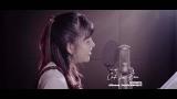 Video Lagu Andmesh kamaleng - Cinta Luar Biasa [Cover by Ghea Indrawari] Terbaru
