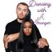 Free download Music Dancing a With Stranger by Sam Smith ft. Normani mp3