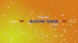 Video Musik BUDAK SAHA - Karaoke Pop Sunda - Wina Terbaru - zLagu.Net