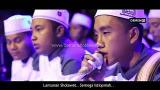 Download Video Lagu Sholawat MABRUK ALFA MABRUK majelis syubbanul limin voc. Hazul ahkam Music Terbaru di zLagu.Net