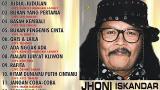 Free Video Music Jhoni Iskandar - New Pallapa - Judul Judulan [ Official ] Terbaik di zLagu.Net