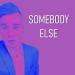 Download Musik Mp3 the 1975 - somebody else (cover) terbaik Gratis