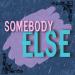 Download lagu The 1975 - Somebody Else (Cover) terbaru di zLagu.Net