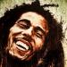 Free Download lagu Bob Marley Three Little Birds terbaru
