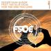 Download mp3 Roger Shah & RAM feat. Natalie Gioia - For The One You Love [FSOE] gratis