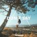 Music Hoang - Don't Say (feat. Nevve) terbaik
